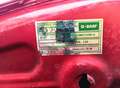 Alfa Romeo Giulietta Giulietta Quadrifoglio Verde 1.750 TBi TCT Verde Rot - thumbnail 11