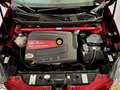 Alfa Romeo Giulietta Giulietta Quadrifoglio Verde 1.750 TBi TCT Verde Rot - thumbnail 12