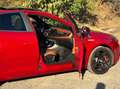 Alfa Romeo Giulietta Giulietta Quadrifoglio Verde 1.750 TBi TCT Verde Rot - thumbnail 3