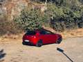 Alfa Romeo Giulietta Giulietta Quadrifoglio Verde 1.750 TBi TCT Verde Rot - thumbnail 2