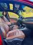 Alfa Romeo Giulietta Giulietta Quadrifoglio Verde 1.750 TBi TCT Verde Rot - thumbnail 5