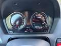 BMW M2 Competition|Schalter|orig 6.300km!Sammlerfzg! Albastru - thumbnail 10