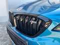BMW M2 Competition|Schalter|orig 6.300km!Sammlerfzg! Albastru - thumbnail 8