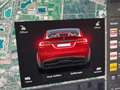 Tesla Model X 100kWh Plaid AWD Rot - thumbnail 25