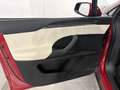 Tesla Model X 100kWh Plaid AWD Rot - thumbnail 13