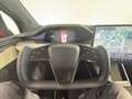 Tesla Model X 100kWh Plaid AWD Rot - thumbnail 14