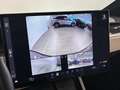 Tesla Model X 100kWh Plaid AWD Rot - thumbnail 19