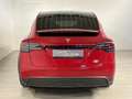 Tesla Model X 100kWh Plaid AWD Rot - thumbnail 5