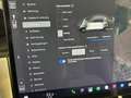 Tesla Model X 100kWh Plaid AWD Rot - thumbnail 21