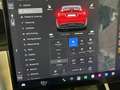 Tesla Model X 100kWh Plaid AWD Rot - thumbnail 22