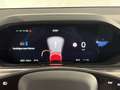 Tesla Model X 100kWh Plaid AWD Rot - thumbnail 16