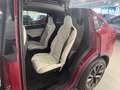Tesla Model X 100kWh Plaid AWD Rot - thumbnail 27