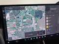 Tesla Model X 100kWh Plaid AWD Rot - thumbnail 20