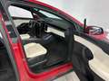 Tesla Model X 100kWh Plaid AWD Rot - thumbnail 8