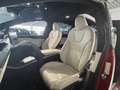 Tesla Model X 100kWh Plaid AWD Rot - thumbnail 26