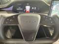 Tesla Model X 100kWh Plaid AWD Rot - thumbnail 18