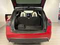 Tesla Model X 100kWh Plaid AWD Rot - thumbnail 10