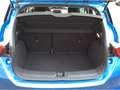 Nissan Micra 1.0 IG-T N-Way 6MT 92 PS AHK Sitzheizung Bleu - thumbnail 11