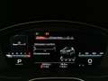Audi Q5 40 2.0 tdi mhev 12V S line quattro s-tronic Grey - thumbnail 12
