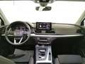 Audi Q5 40 2.0 tdi mhev 12V S line quattro s-tronic Grey - thumbnail 9