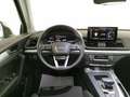 Audi Q5 40 2.0 tdi mhev 12V S line quattro s-tronic Grey - thumbnail 10