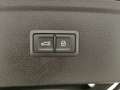 Audi Q5 40 2.0 tdi mhev 12V S line quattro s-tronic Grey - thumbnail 8