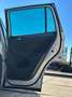 Volkswagen Tiguan Highline 4Motion AHK ACC 1.Hand Blanc - thumbnail 26