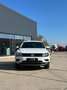 Volkswagen Tiguan Highline 4Motion AHK ACC 1.Hand Blanc - thumbnail 3