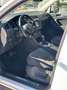 Volkswagen Tiguan Highline 4Motion AHK ACC 1.Hand Blanc - thumbnail 14