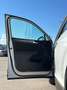 Volkswagen Tiguan Highline 4Motion AHK ACC 1.Hand Blanc - thumbnail 20