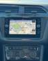 Volkswagen Tiguan Highline 4Motion AHK ACC 1.Hand Blanc - thumbnail 13