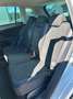 Volkswagen Tiguan Highline 4Motion AHK ACC 1.Hand Blanc - thumbnail 21