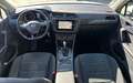 Volkswagen Tiguan Highline 4Motion AHK ACC 1.Hand Blanc - thumbnail 9