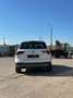 Volkswagen Tiguan Highline 4Motion AHK ACC 1.Hand Blanc - thumbnail 7