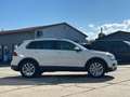 Volkswagen Tiguan Highline 4Motion AHK ACC 1.Hand Blanc - thumbnail 5