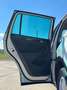 Volkswagen Tiguan Highline 4Motion AHK ACC 1.Hand Blanc - thumbnail 24