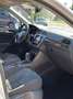 Volkswagen Tiguan Highline 4Motion AHK ACC 1.Hand Blanc - thumbnail 16