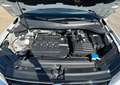 Volkswagen Tiguan Highline 4Motion AHK ACC 1.Hand Blanc - thumbnail 31