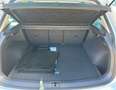 Volkswagen Tiguan Highline 4Motion AHK ACC 1.Hand Blanc - thumbnail 27