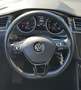 Volkswagen Tiguan Highline 4Motion AHK ACC 1.Hand Blanc - thumbnail 11