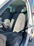 Volkswagen Tiguan Highline 4Motion AHK ACC 1.Hand Blanc - thumbnail 15