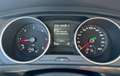 Volkswagen Tiguan Highline 4Motion AHK ACC 1.Hand Blanc - thumbnail 10