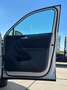 Volkswagen Tiguan Highline 4Motion AHK ACC 1.Hand Blanc - thumbnail 19