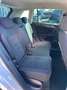 Volkswagen Tiguan Highline 4Motion AHK ACC 1.Hand Blanc - thumbnail 22
