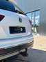 Volkswagen Tiguan Highline 4Motion AHK ACC 1.Hand Blanc - thumbnail 29