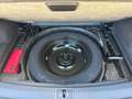 Volkswagen Tiguan Highline 4Motion AHK ACC 1.Hand Blanc - thumbnail 28