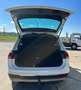 Volkswagen Tiguan Highline 4Motion AHK ACC 1.Hand Blanc - thumbnail 25