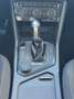Volkswagen Tiguan Highline 4Motion AHK ACC 1.Hand Blanc - thumbnail 12