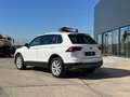 Volkswagen Tiguan Highline 4Motion AHK ACC 1.Hand Blanc - thumbnail 8