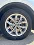 Volkswagen Tiguan Highline 4Motion AHK ACC 1.Hand Blanc - thumbnail 30